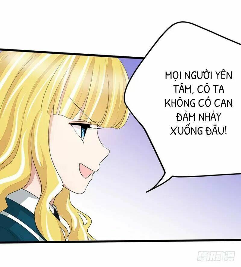 chào buổi sáng, ức vạn manh thê chapter 34 5