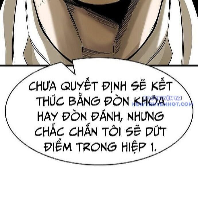 shark - cá mập chapter 350 128