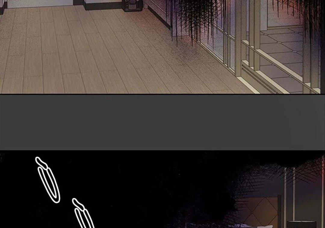 chuyện quái gì với giấc mơ đó vậy chapter 31 91