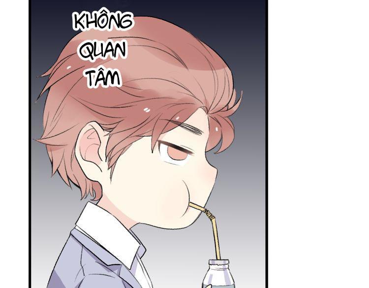 cuộc chiến tình yêu chapter 21 61