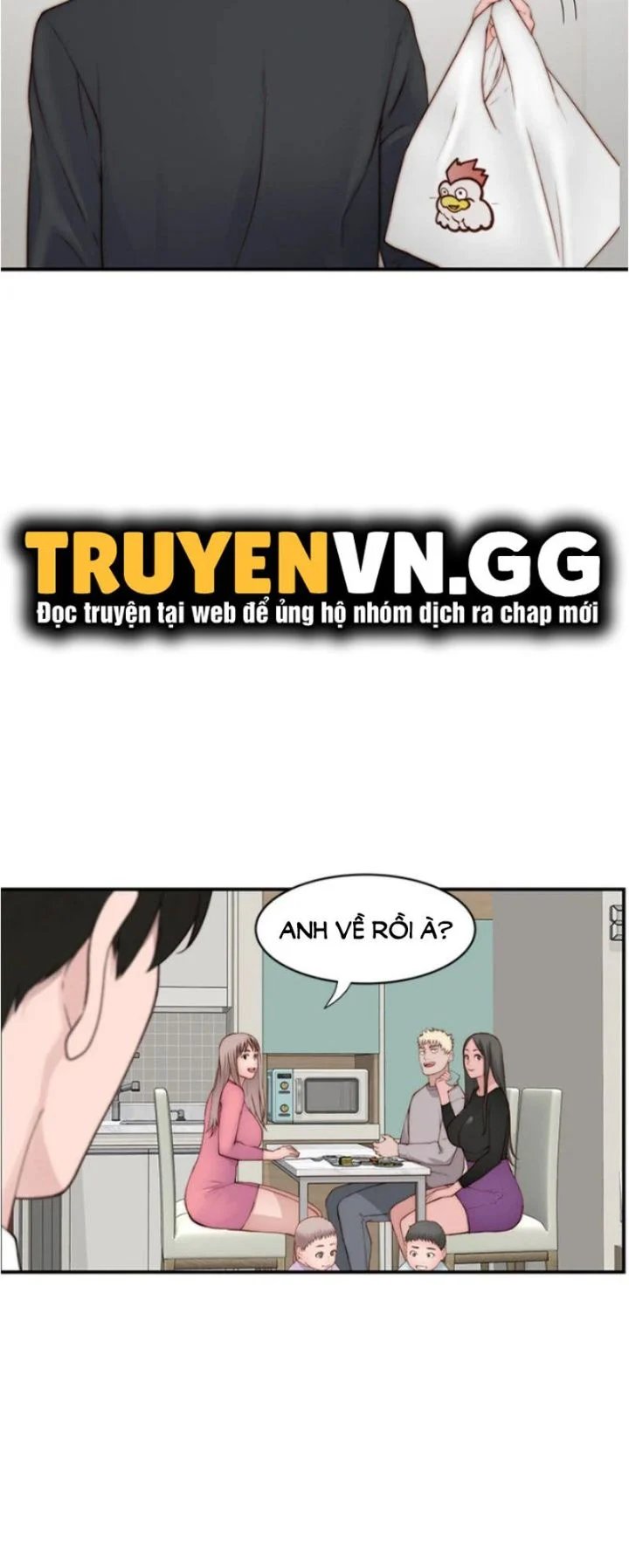 giữa hai ta chapter 96 35