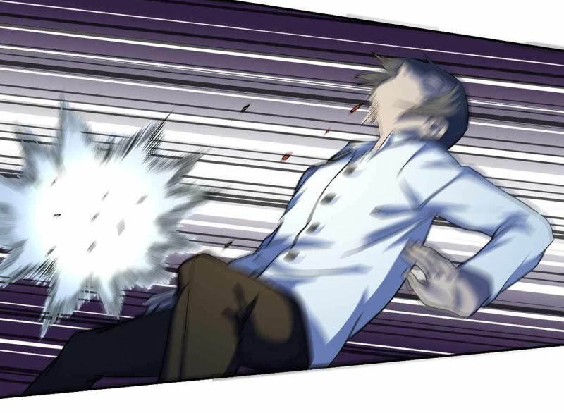 vương bài thần y chapter 38 8