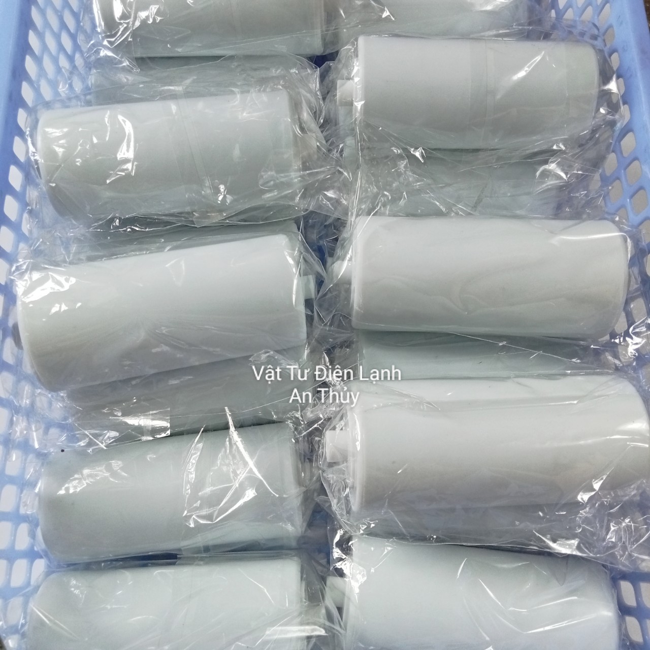 Con lăn máy giặt Samsung dài 12cm từ 12.5kg đến 16kg