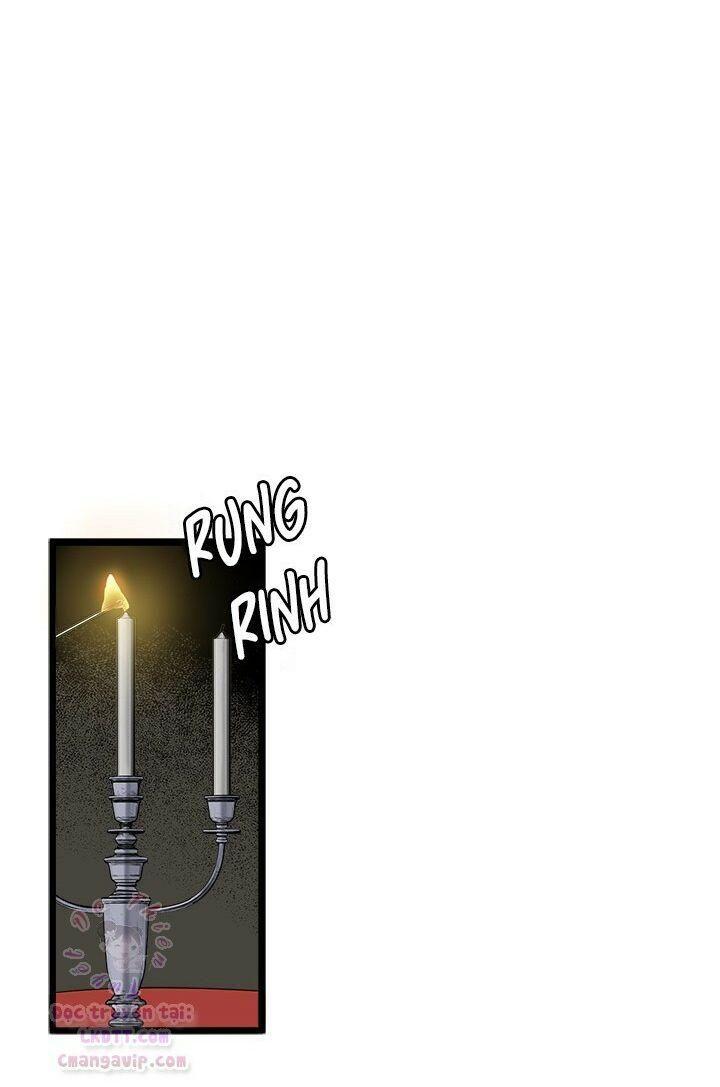 con gái chồng quá dễ thương chapter 33 17