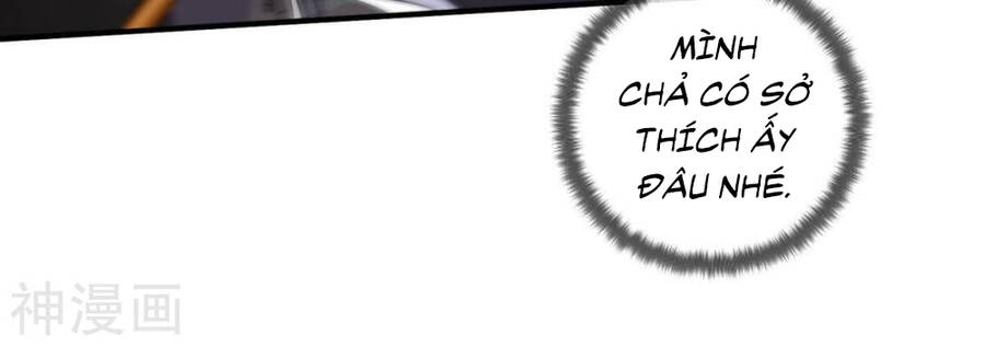 bản kiếm tiên tuyệt không làm nô chapter 66 7