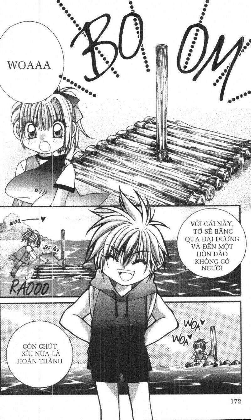 milk crown chapter 2 172