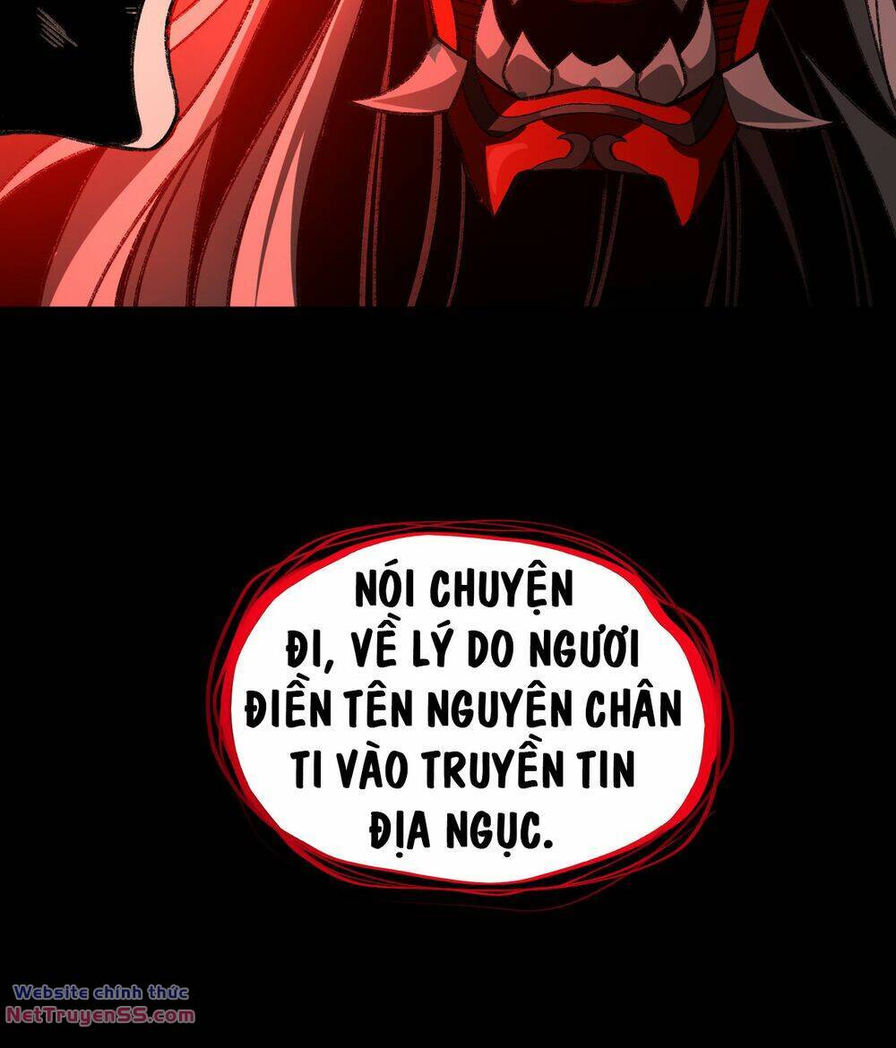 Ta Sáng Tạo Truyền Thuyết Đô Thị chapter 6.5 68