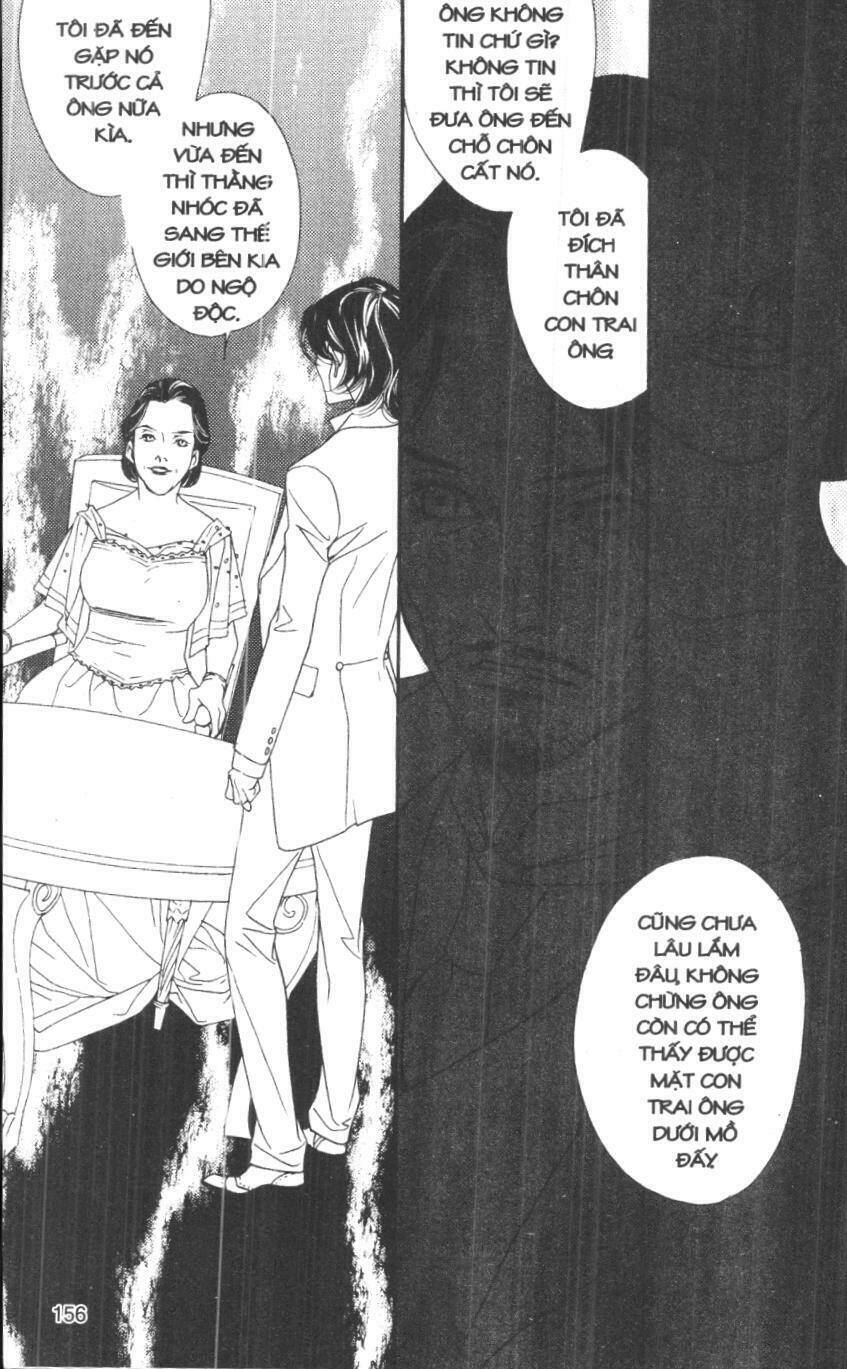 savage garden chapter 23 74