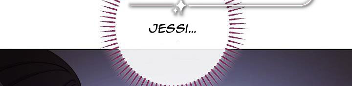 ác nữ đảo ngược đồng hồ cát chapter 108 623