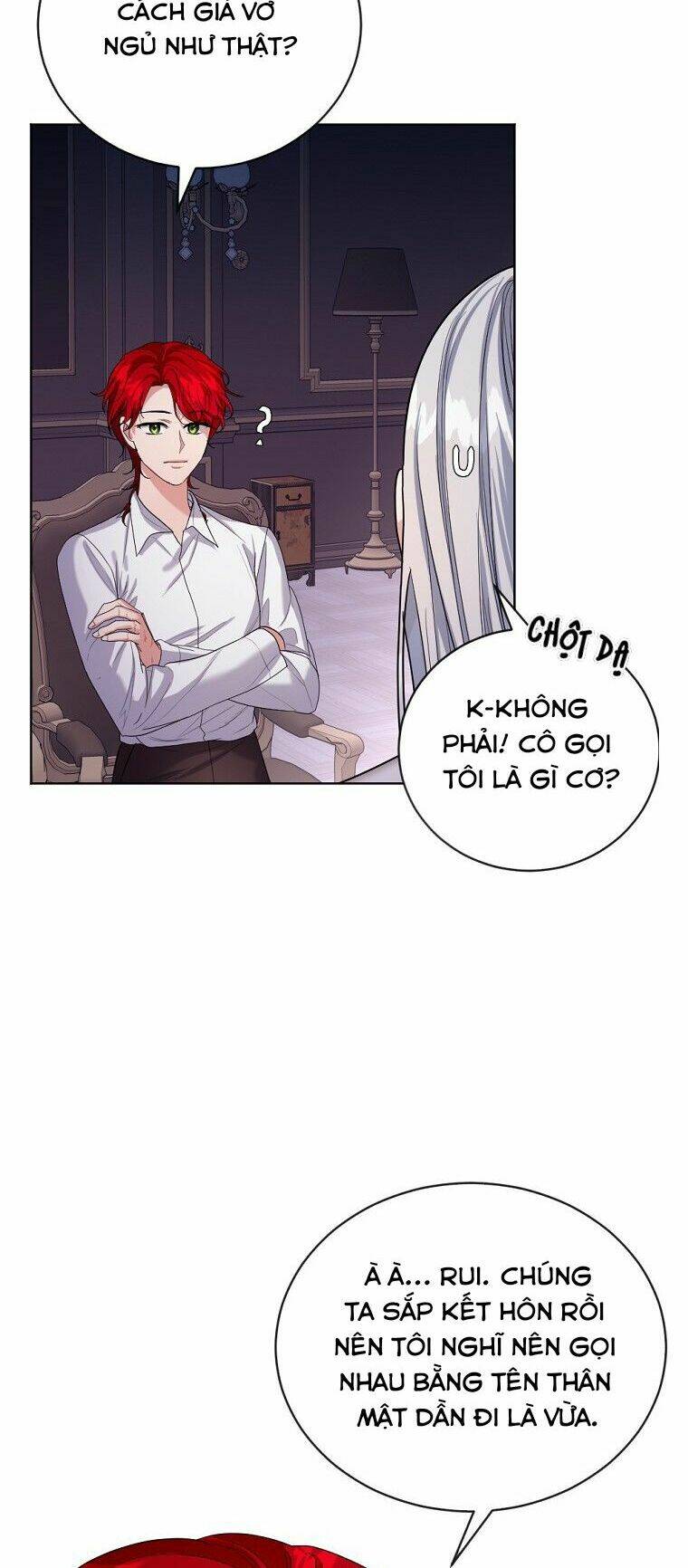 cuộc hôn nhân hợp đồng của công tước ashleyan chapter 20 12