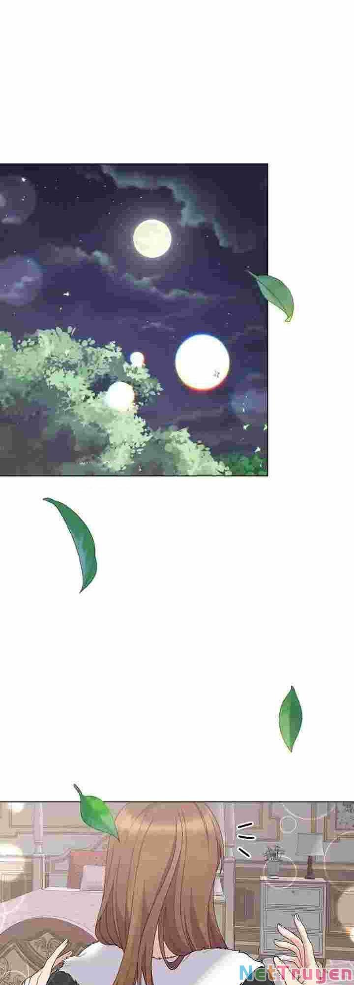 là nhân vật phản diện nhưng tôi sẽ trở thành nữ chính chapter 56 8