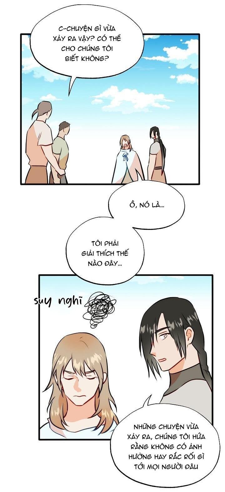 phù thủy gợi tình chapter 76 18