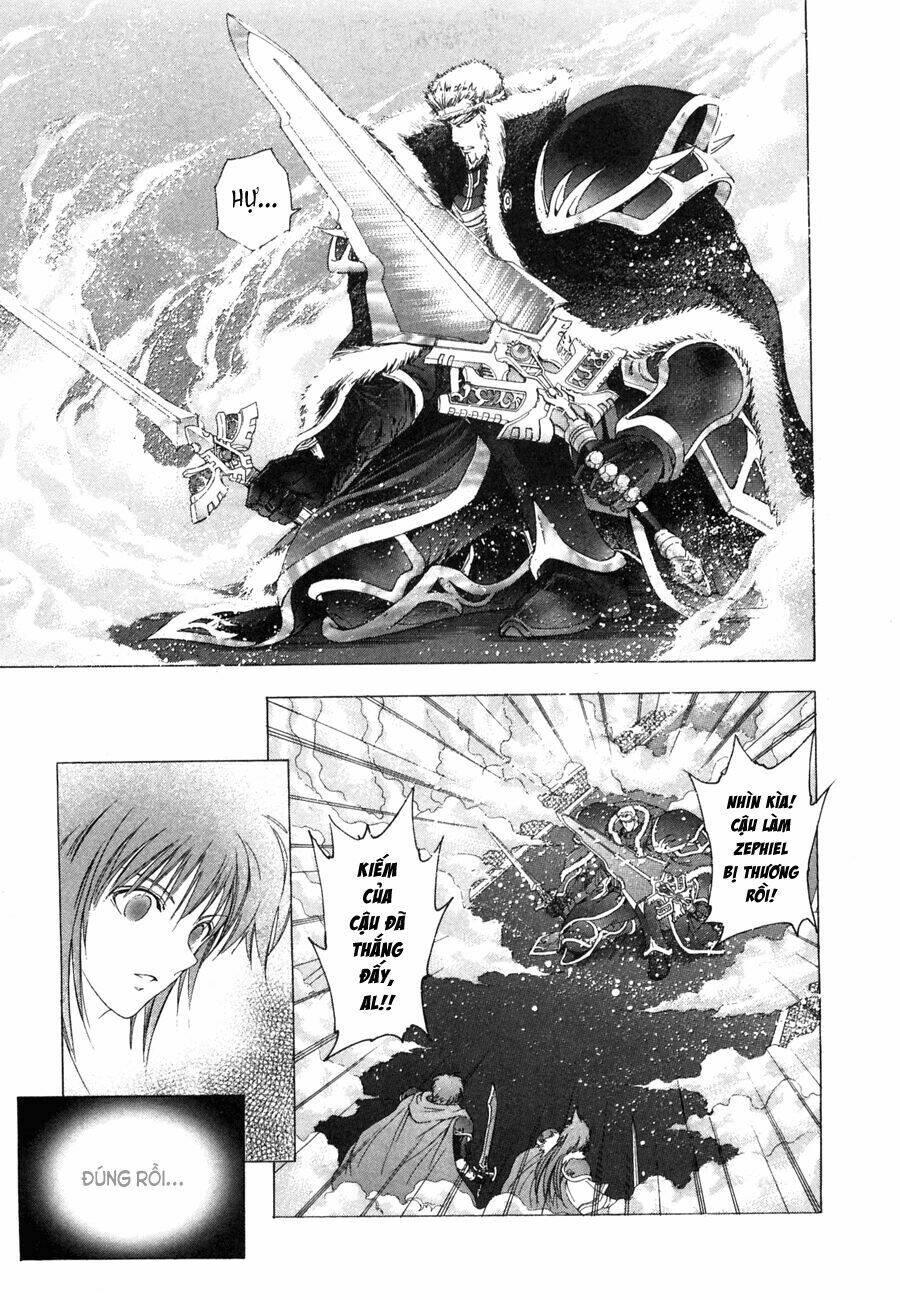 dấu ấn lửa chapter 38 35