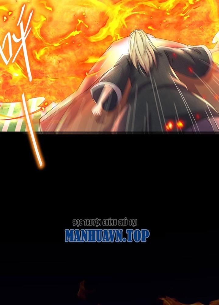 tuyệt sắc đạo lữ đều nói ngô hoàng có thể chất vô địch chapter 114 54