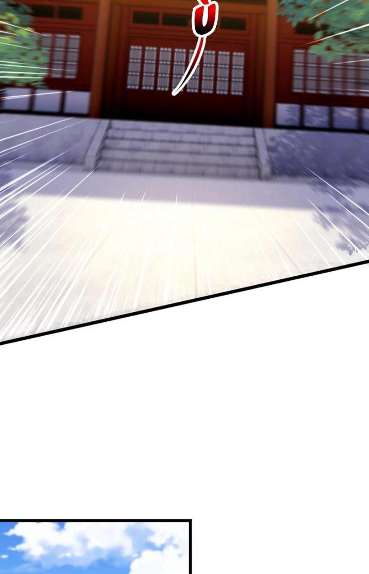 ta nuôi ma quỷ ở trấn ma ti chapter 196 31