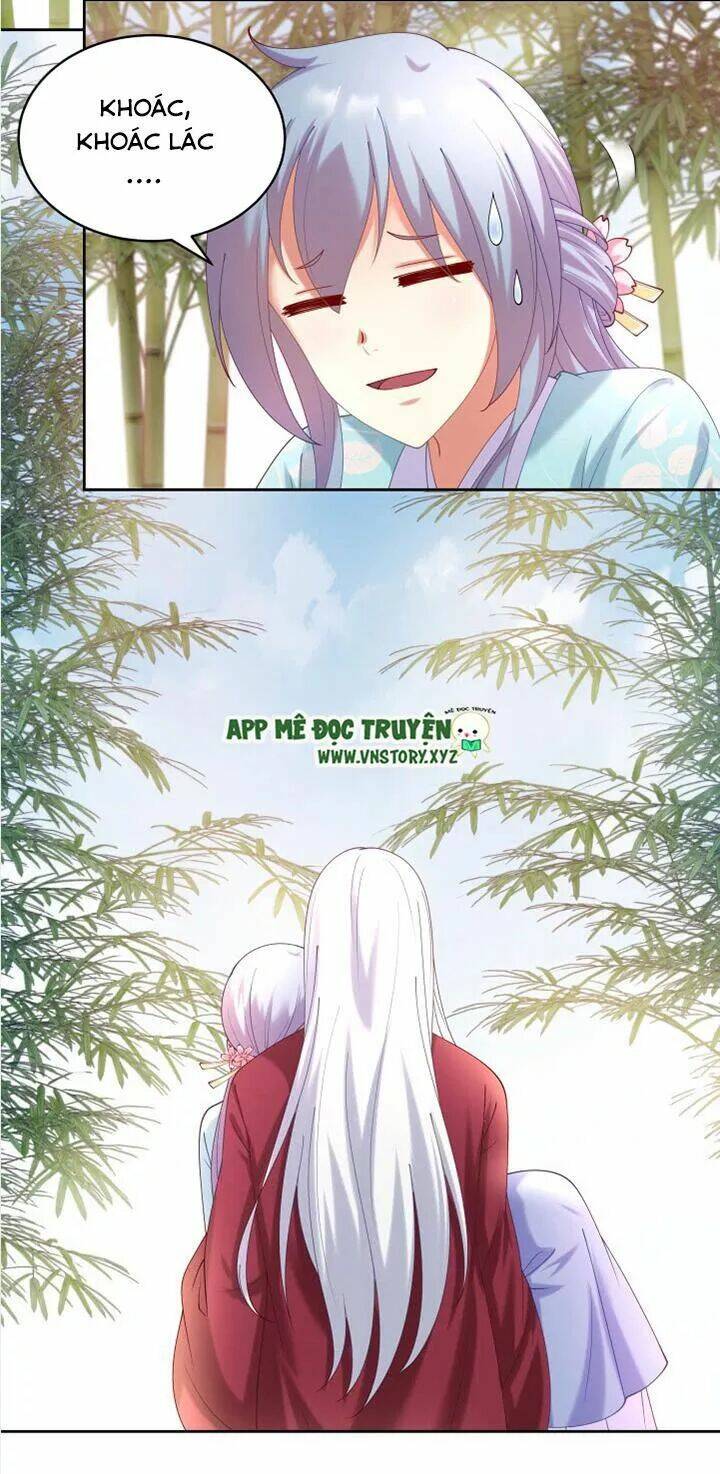 đô đốc đại nhân sủng thê kí chapter 56 6