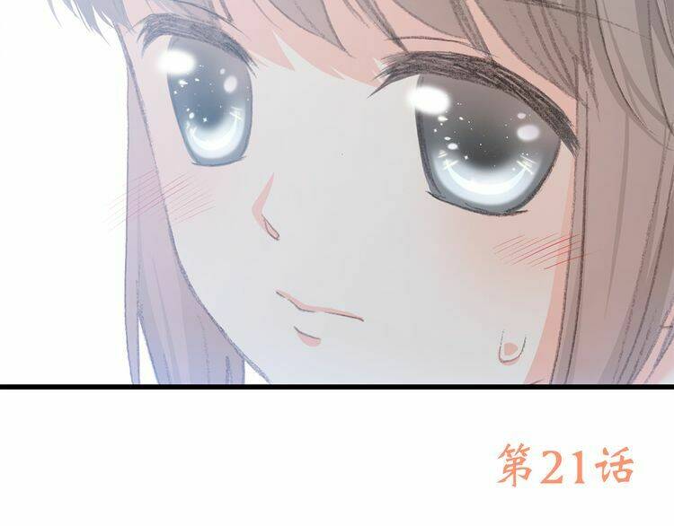 con tim rung động 3 chapter 21 128