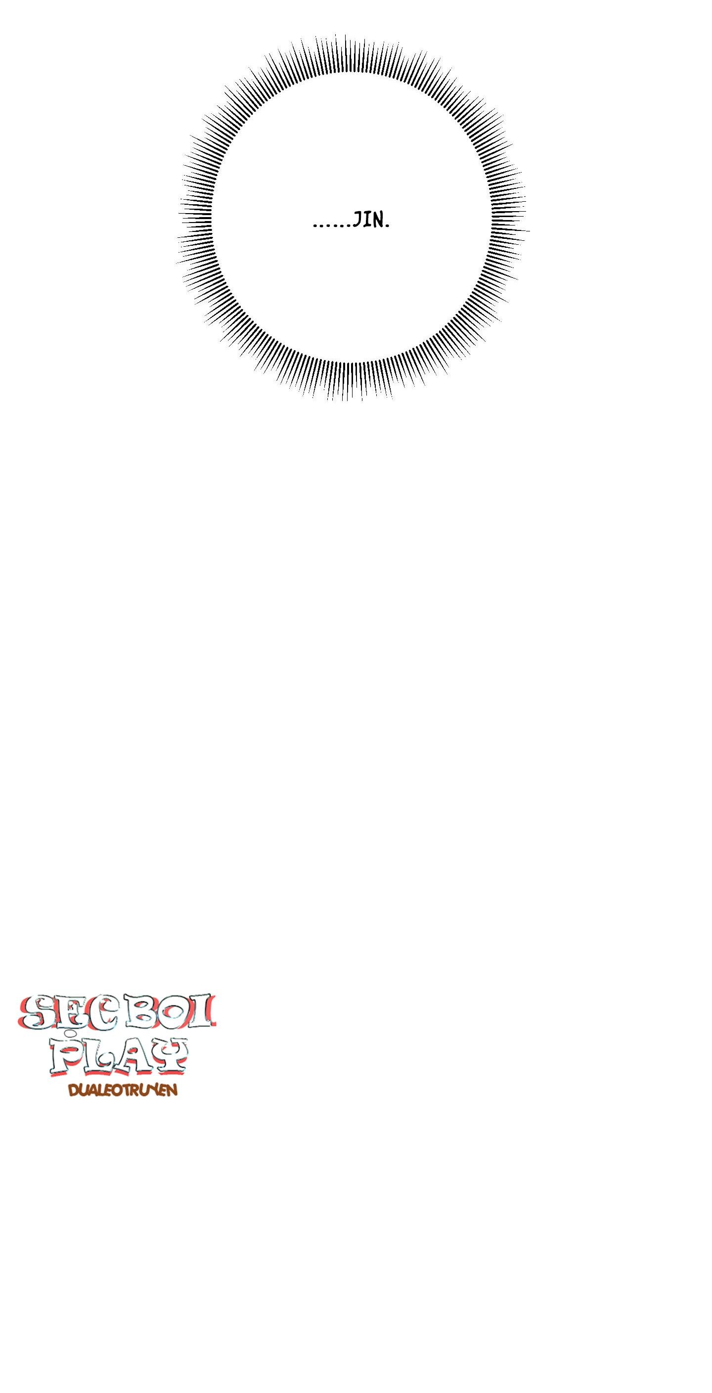 đóa hoa của mặt trời chapter 28 24