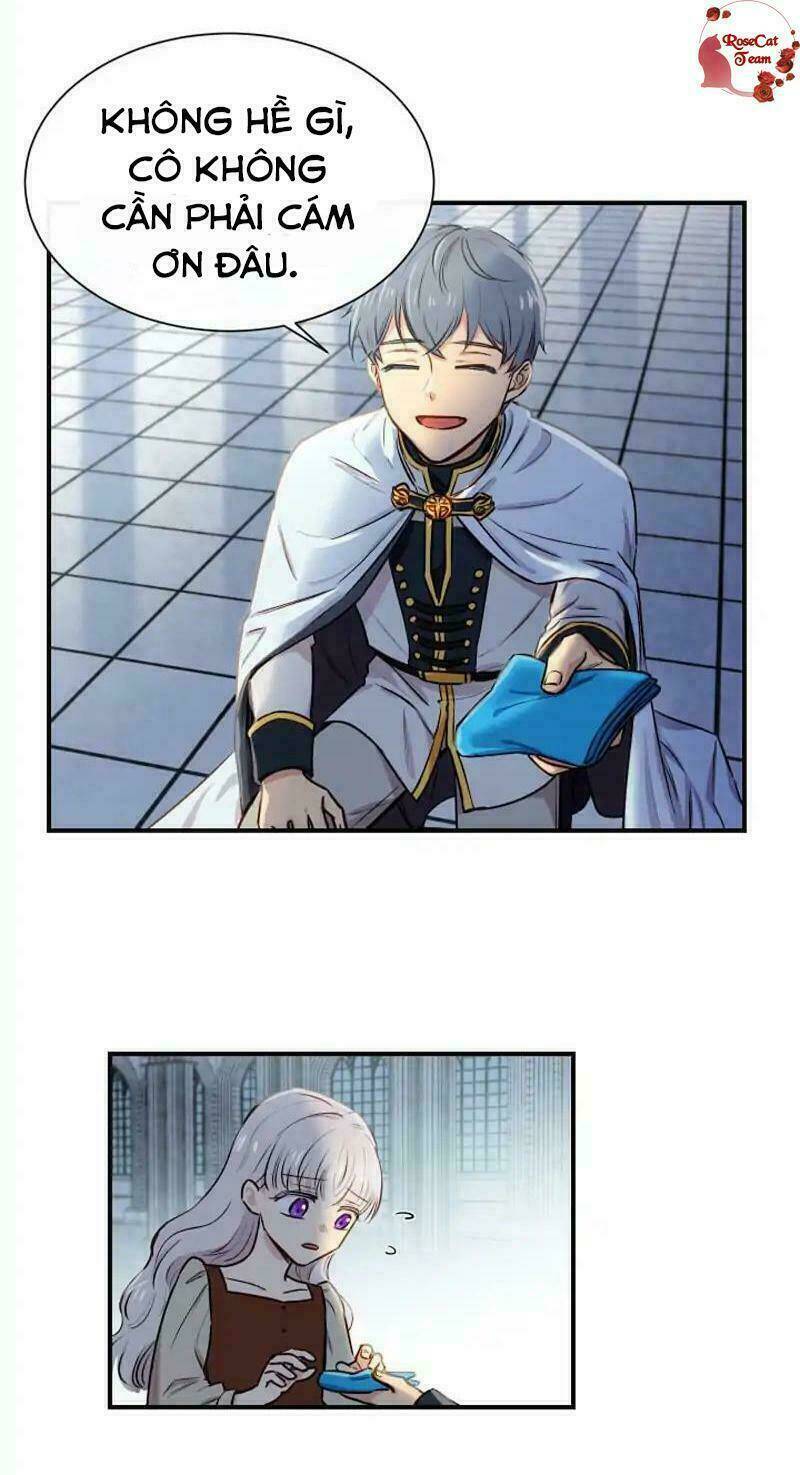 khế ước của nữ công tước quái vật chapter 4 65