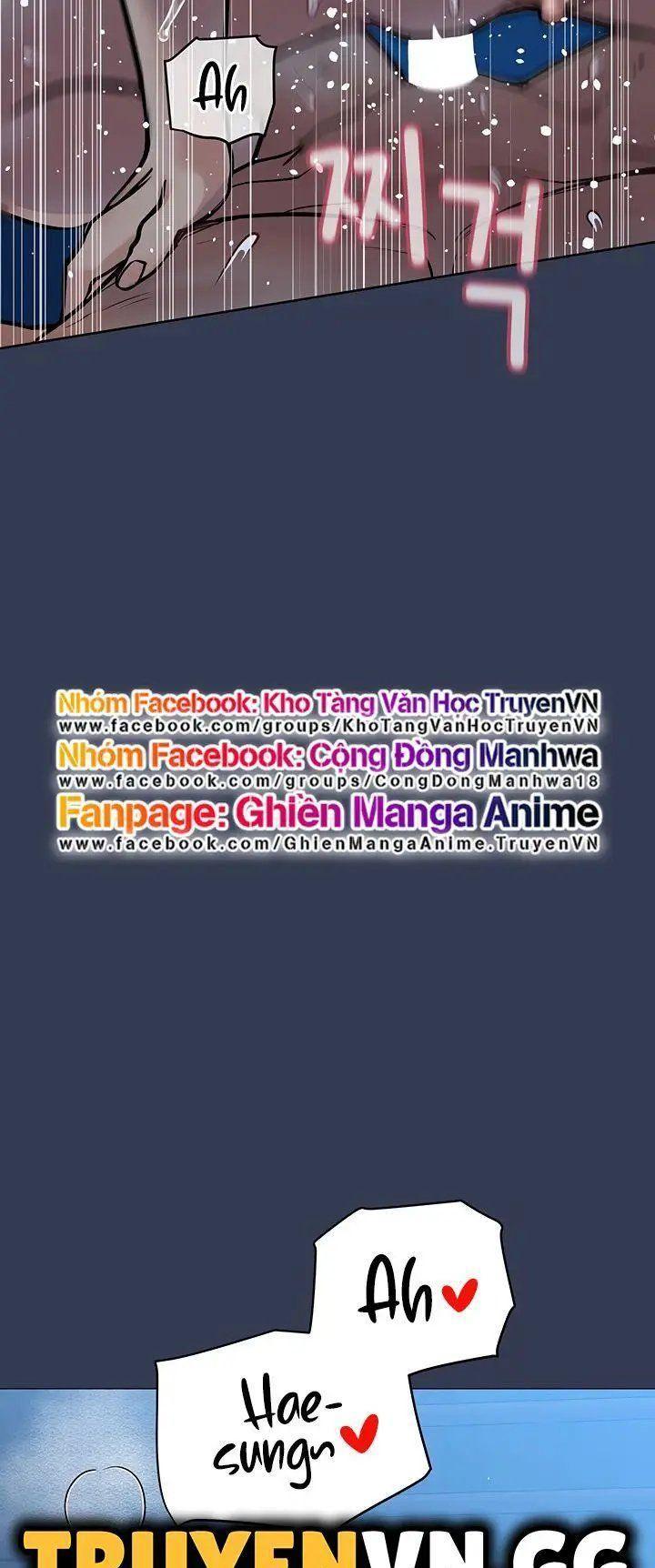 người dì khiêu gợi chapter 55.2 2