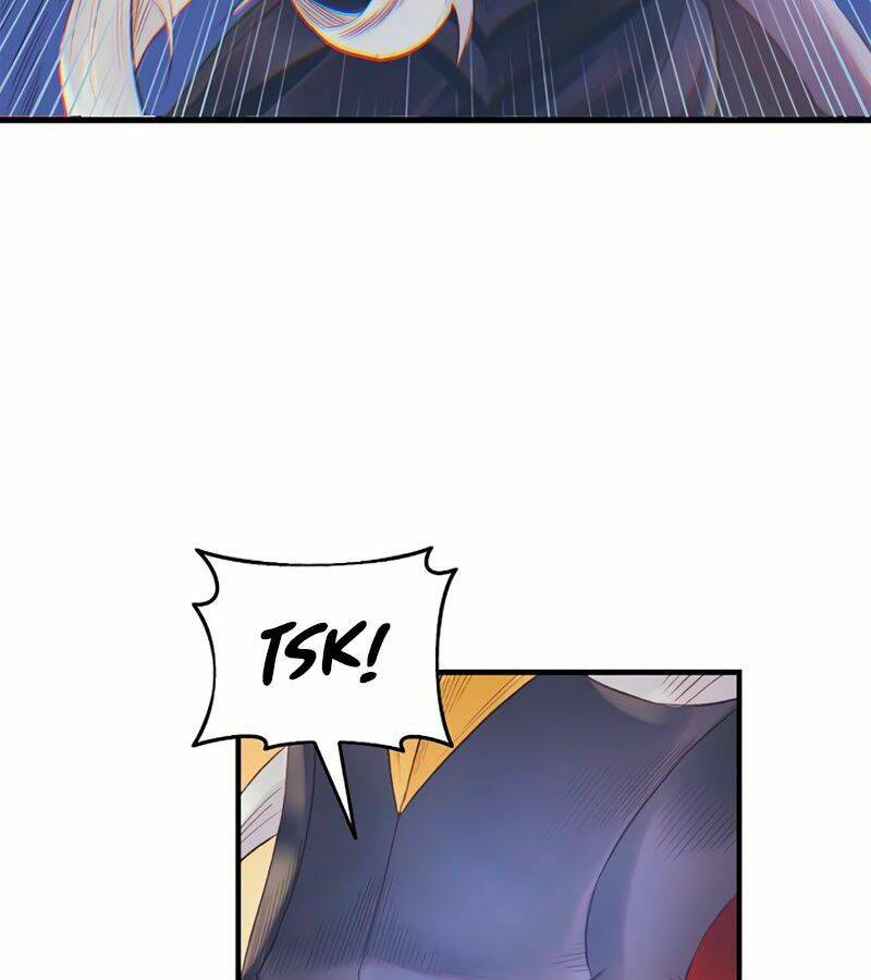 tu sĩ trị liệu của thái dương giáo chapter 16 85