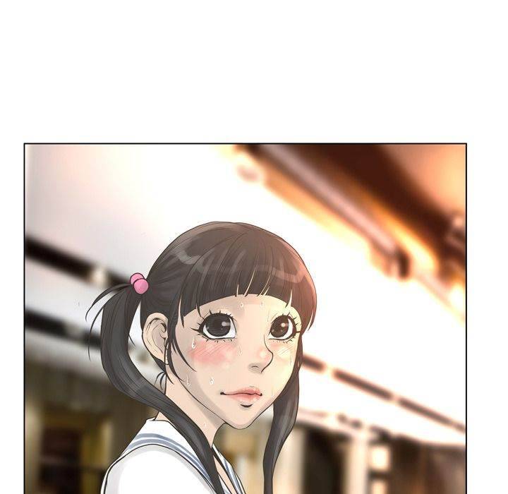 hai mặt chapter 21.2 49