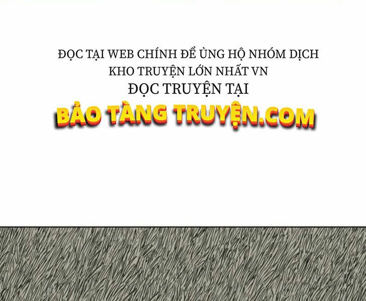 Võ Sĩ Quyền Anh chapter 88 129