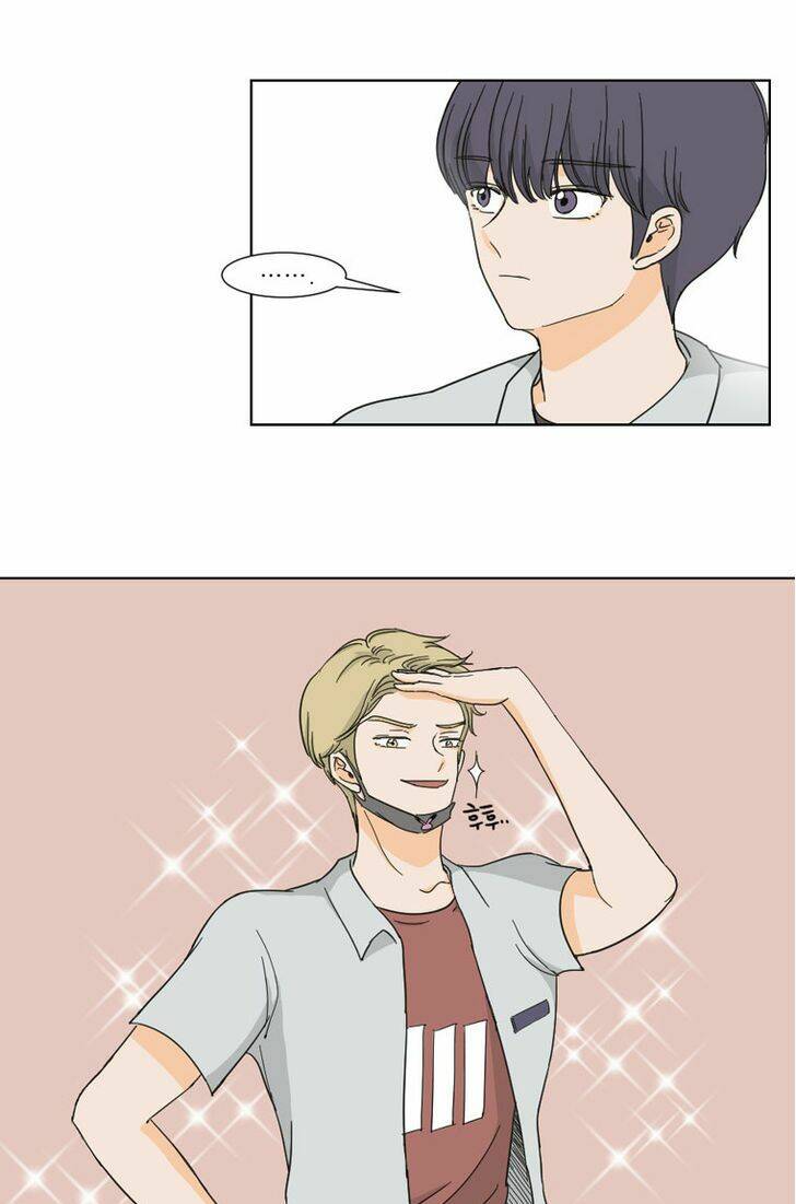 i hate love chapter 2 34