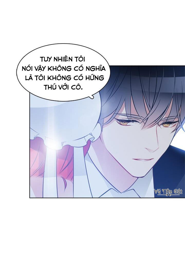 thanh tra của muiella chapter 20 50