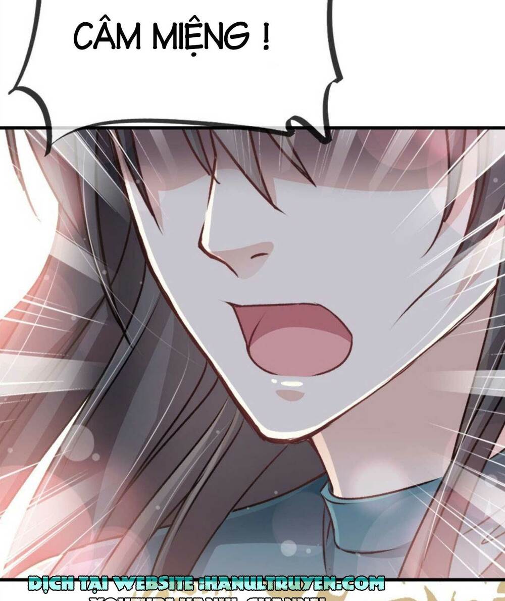 thiên hạ đệ nhất sủng phi chapter 24 18