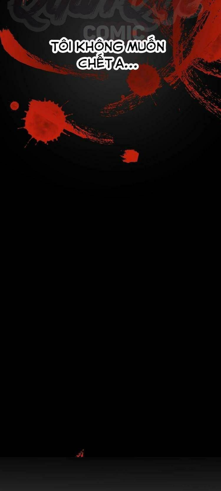 ta có rất nhiều thành tích chapter 1 8