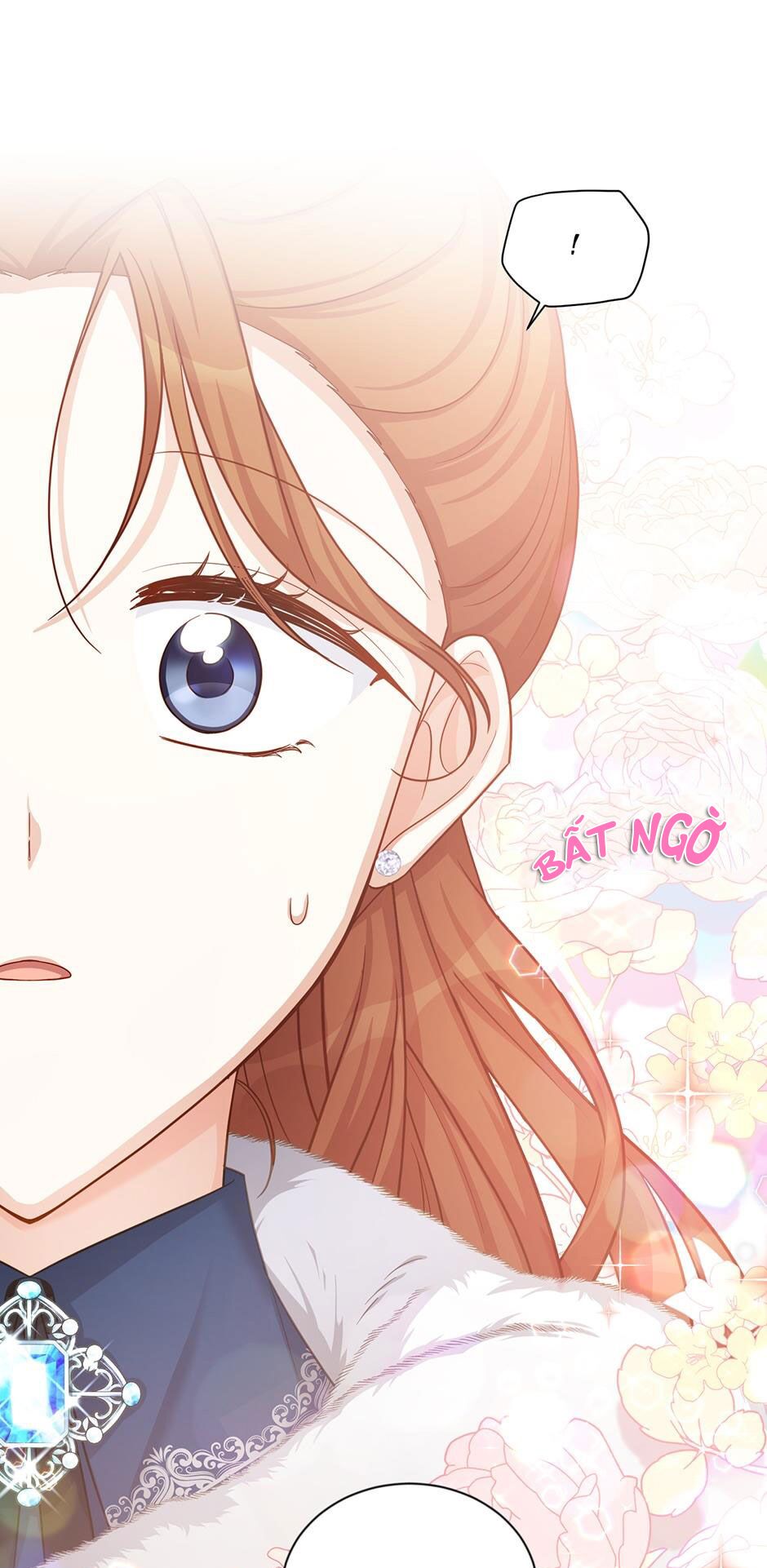 nữ công tước với tâm hồn trống rỗng chapter 91 83