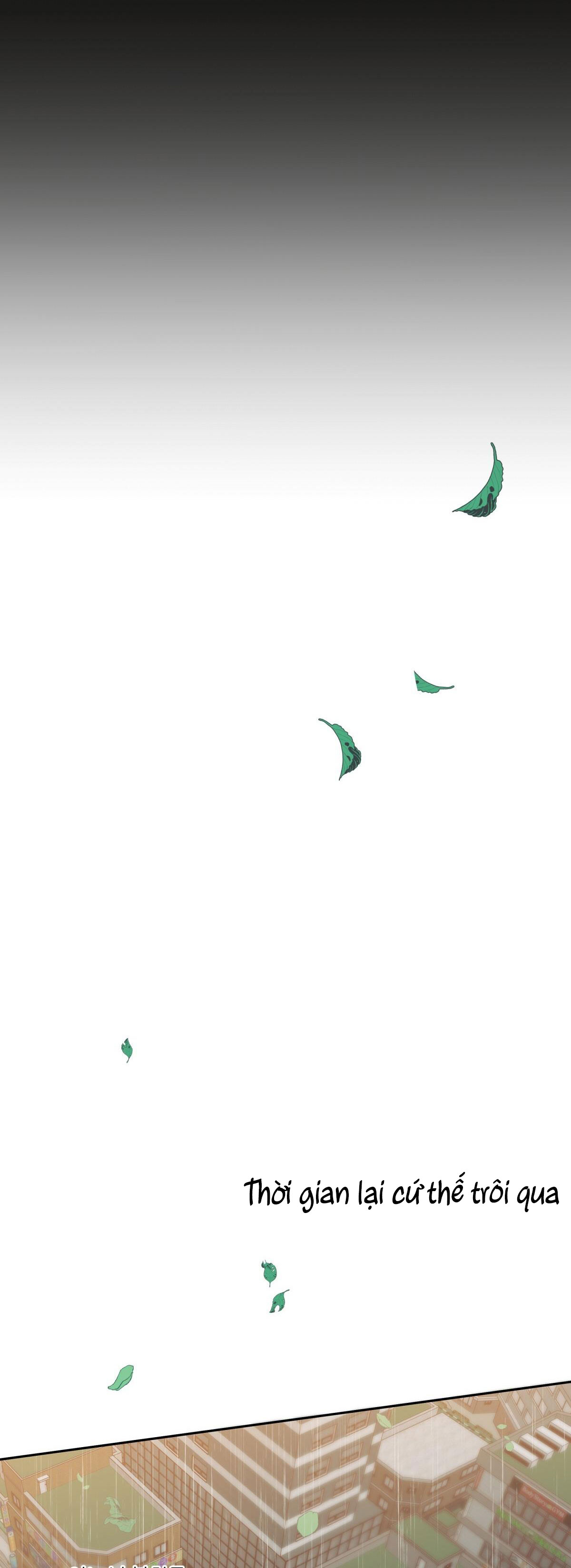 cửa hàng tiện lợi nguy hiểm chapter 62 14