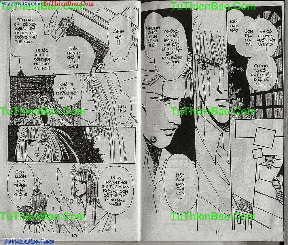 mây trắng tinh khôi chapter 9 6