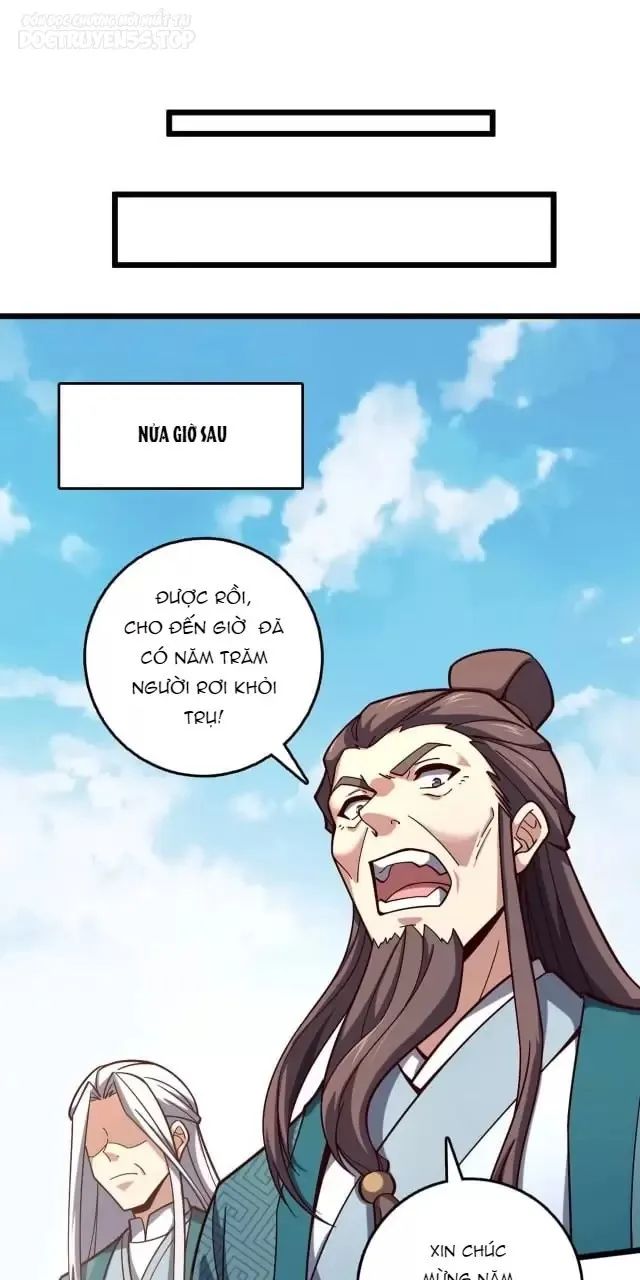 ta có huyết mạch long thần chapter 7 23