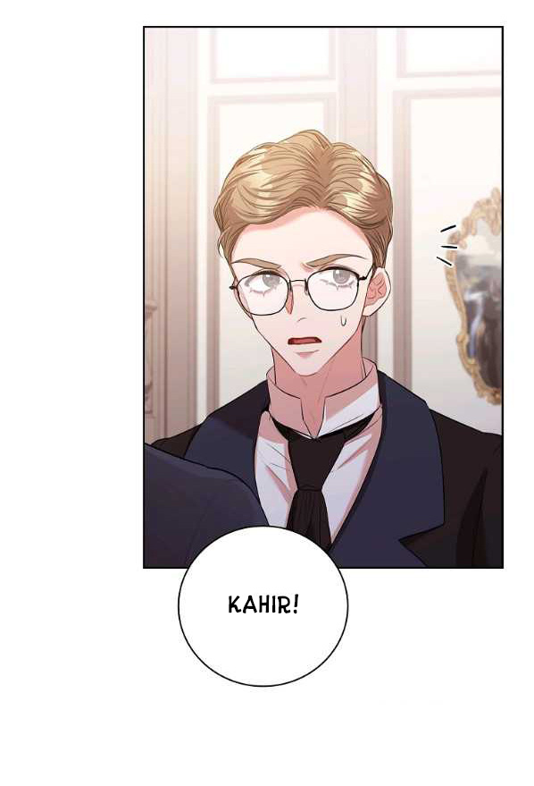 trở thành thư ký của bạo chúa chapter 68 54