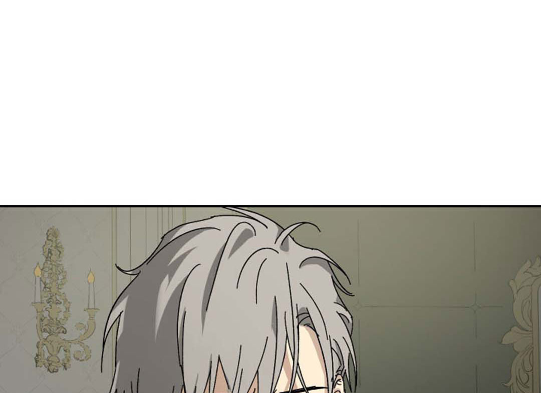 người hầu chapter 19 62