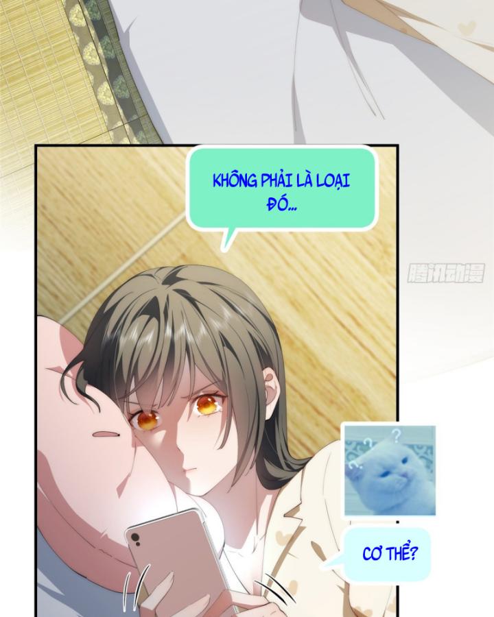 nữ chính chạy từ trong sách ra thì phải làm sao chapter 90 33