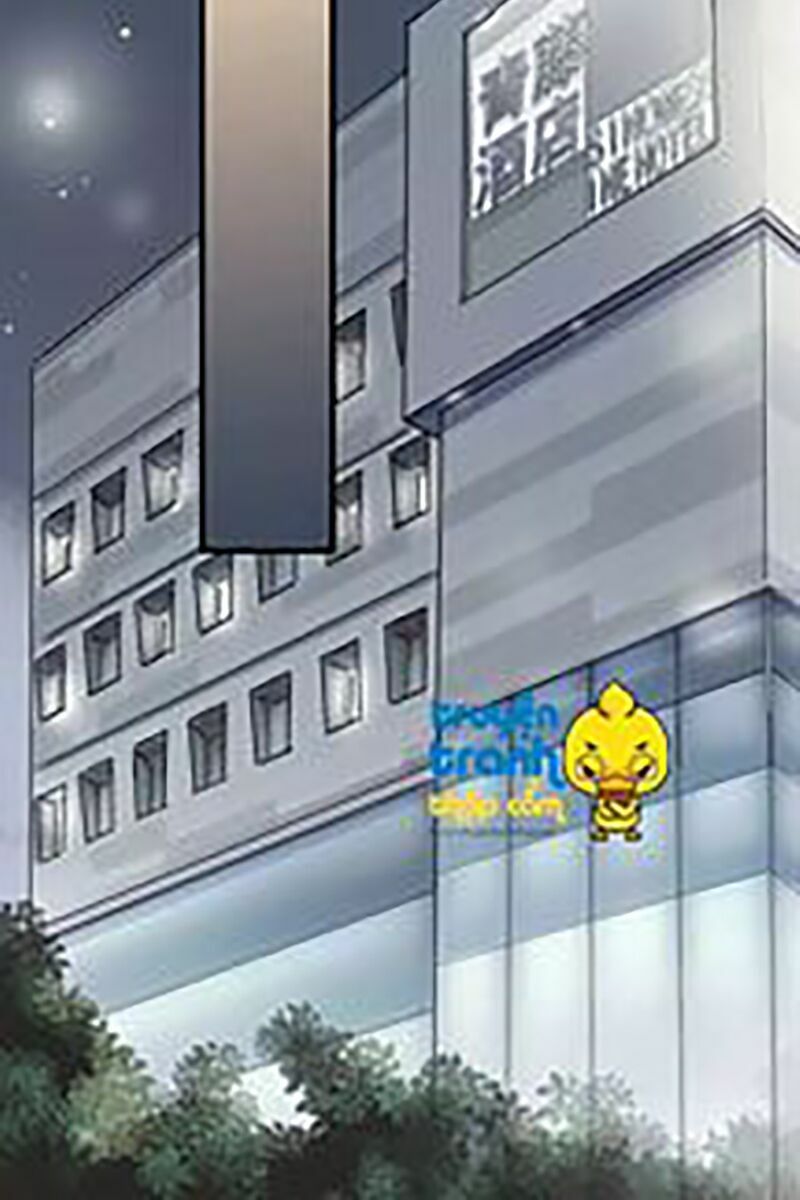 chọc tới chủ tịch tổng tài 2 chapter 42 19