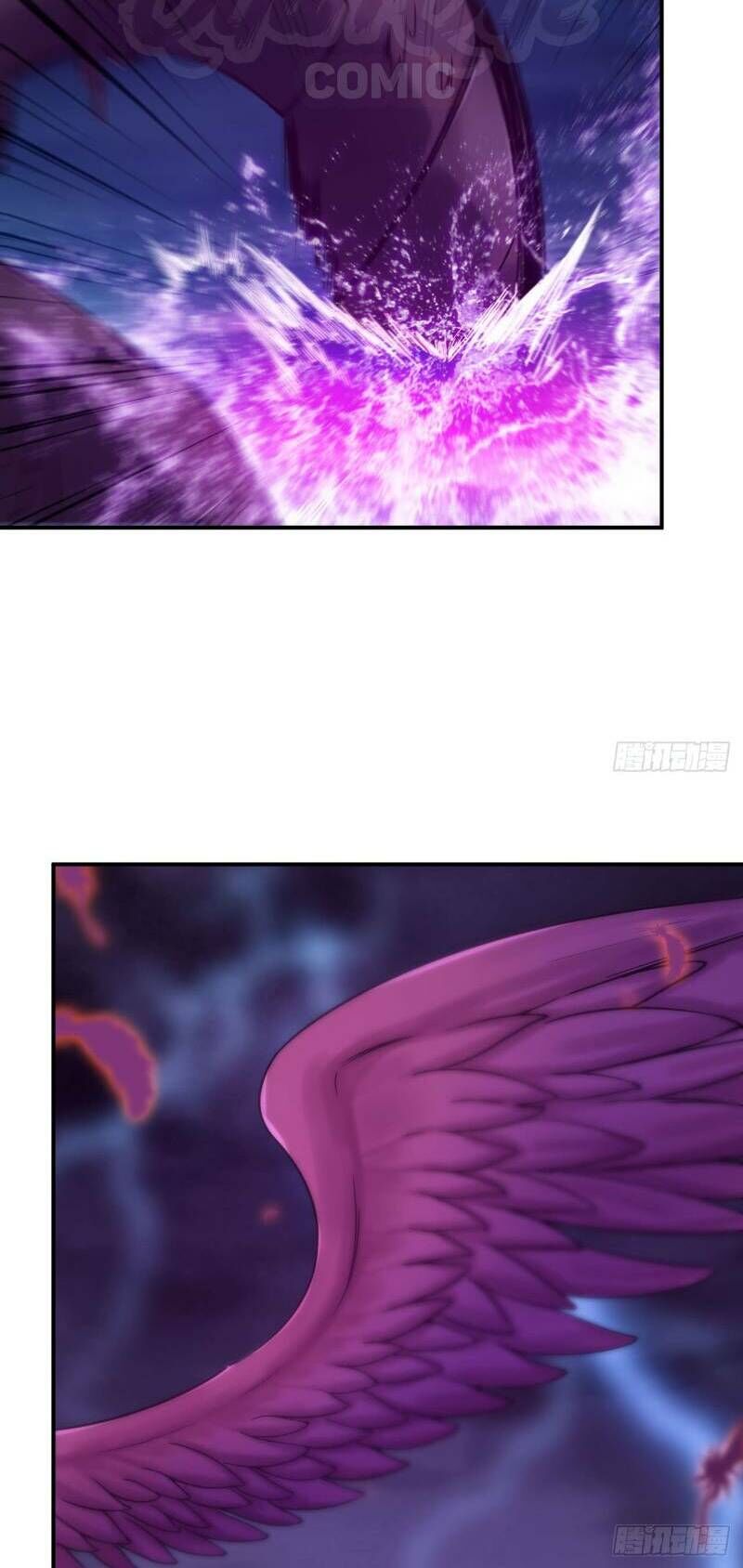 khởi đầu bằng một con côn chapter 81 29