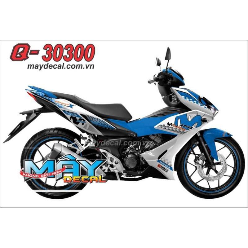 Tem rời winner X ko bay màu