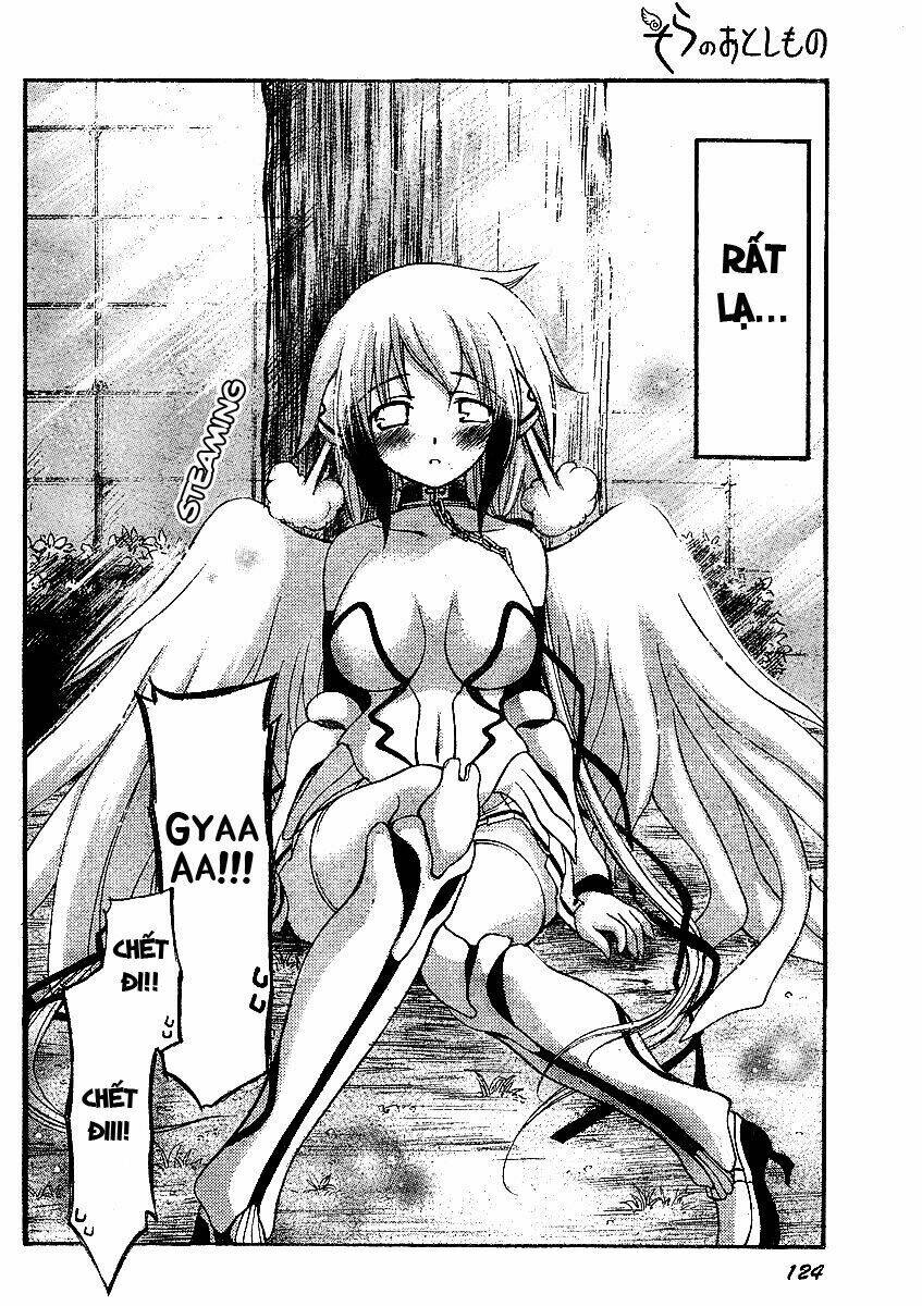 vật thất lạc của bầu trời chapter 34 36