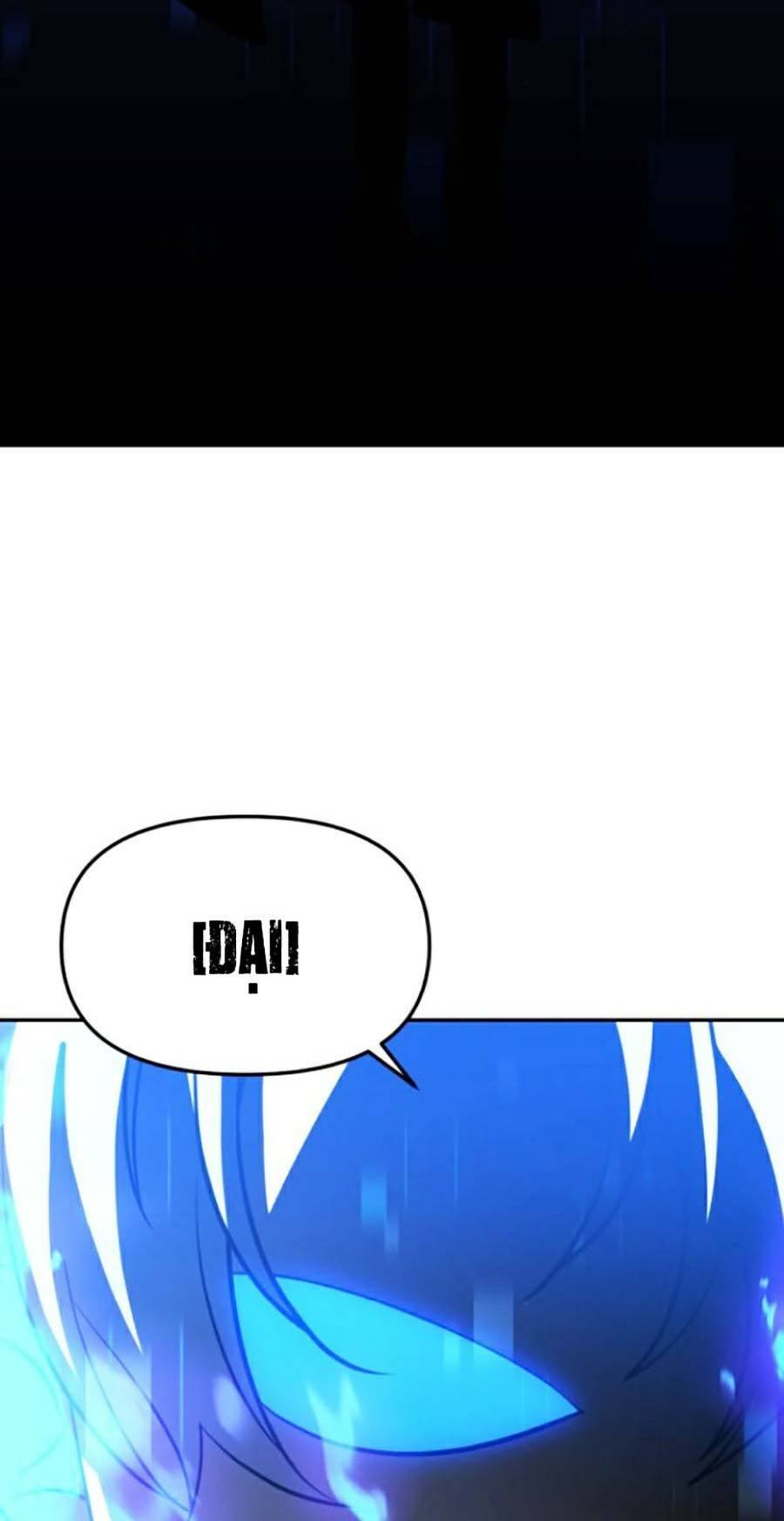 ta là trùm chapter 15 142