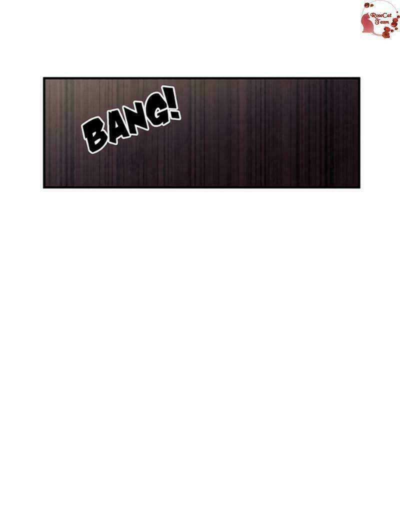 khế ước của nữ công tước quái vật chapter 5 50