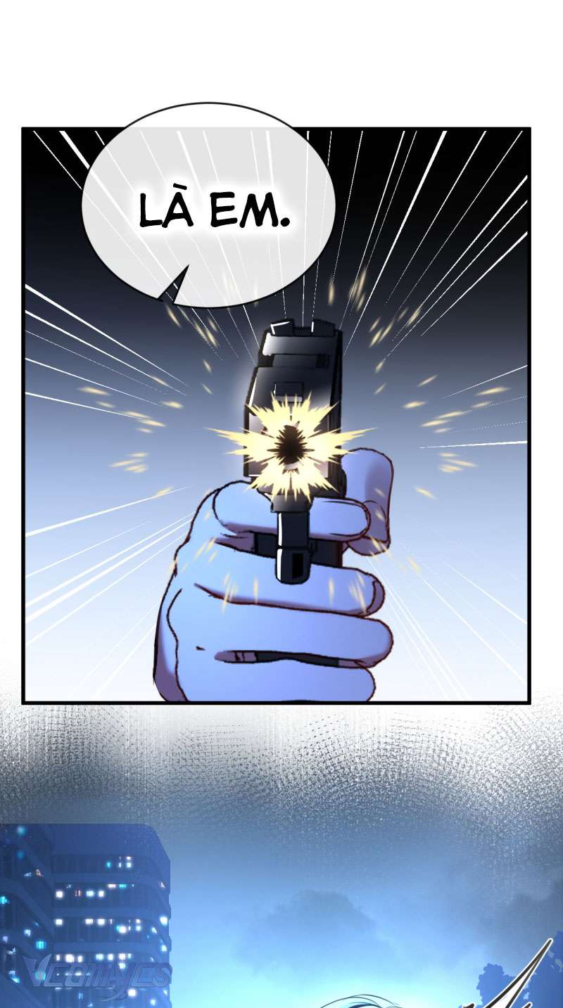 xin lỗi, tôi cũng là đại lão chapter 48 21