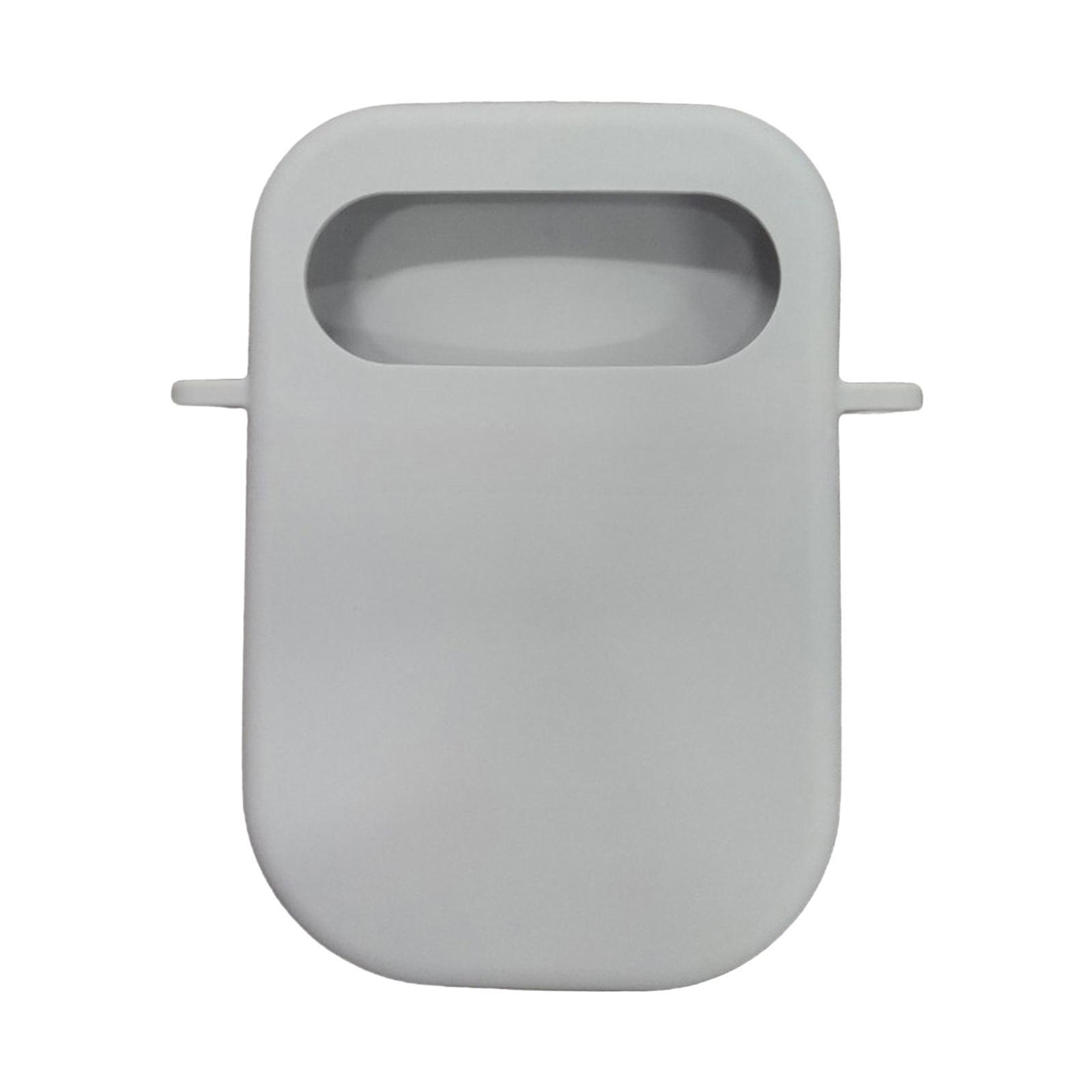 Phone Holder for  Silicone Tote Bags Wallet Holder Insert Accessory