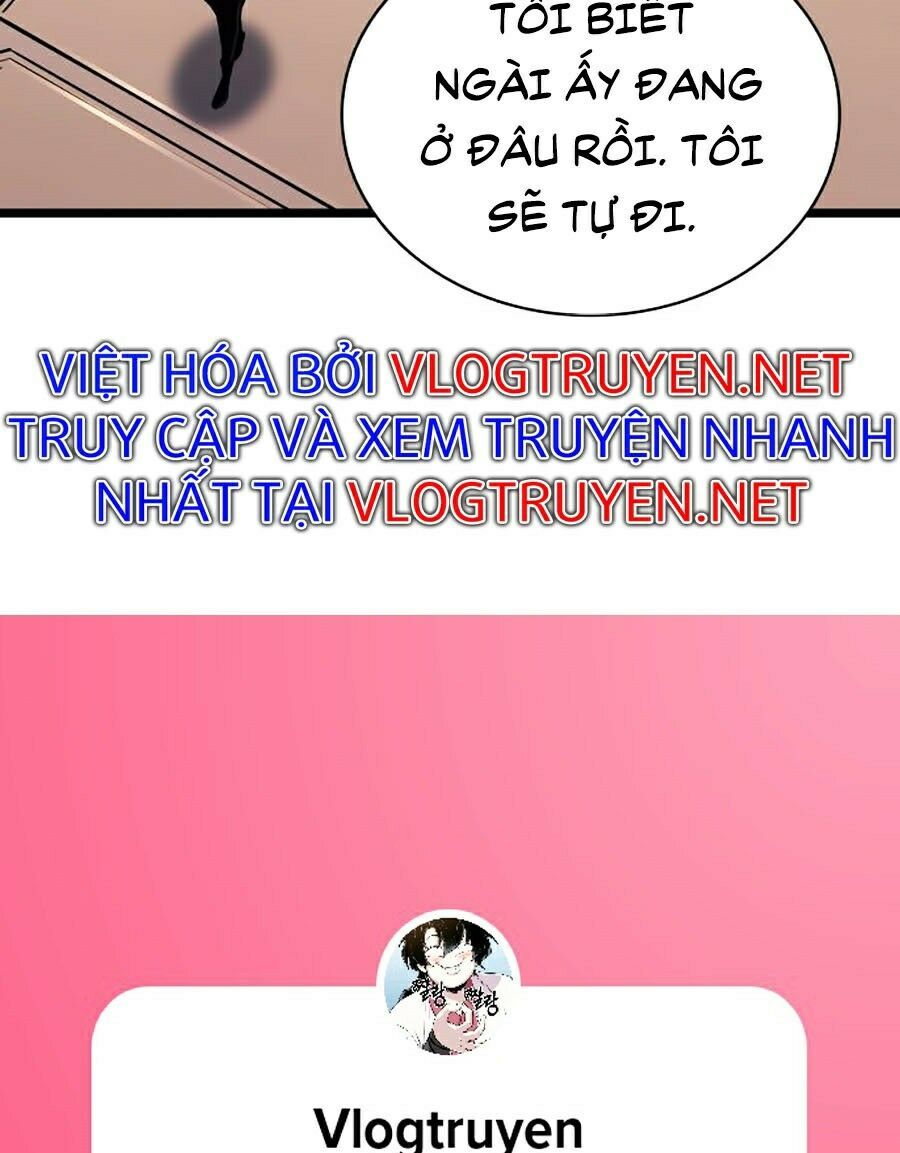 solo leveling 2 chapter 51 119