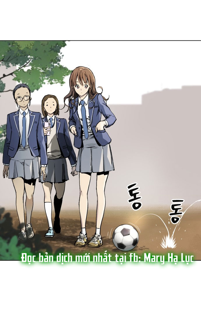 oh dangun chapter 2.1 10