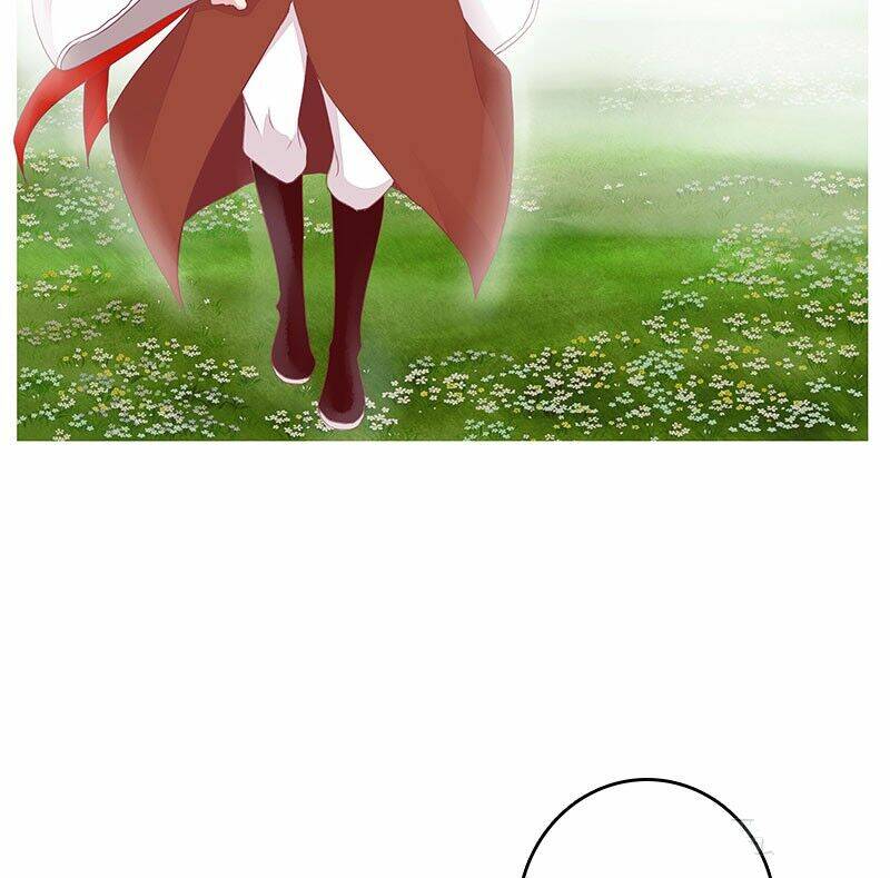 tướng quân mời ra trận chapter 41 5