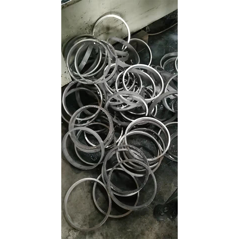 Haohang TP317L Ống thép không gỉ / ống liền mạch bằng thép không gỉ / ống có thành dày bằng thép không gỉ / ống hàn bằng thép không gỉ / phụ kiện đường ống bằng thép không gỉ